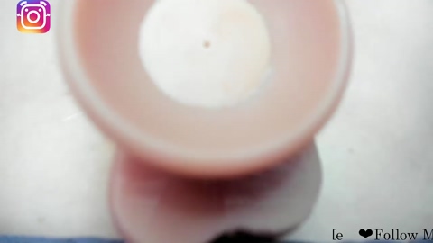 LadyChanel_  11-06-2022